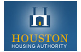 Houston Housing Authority